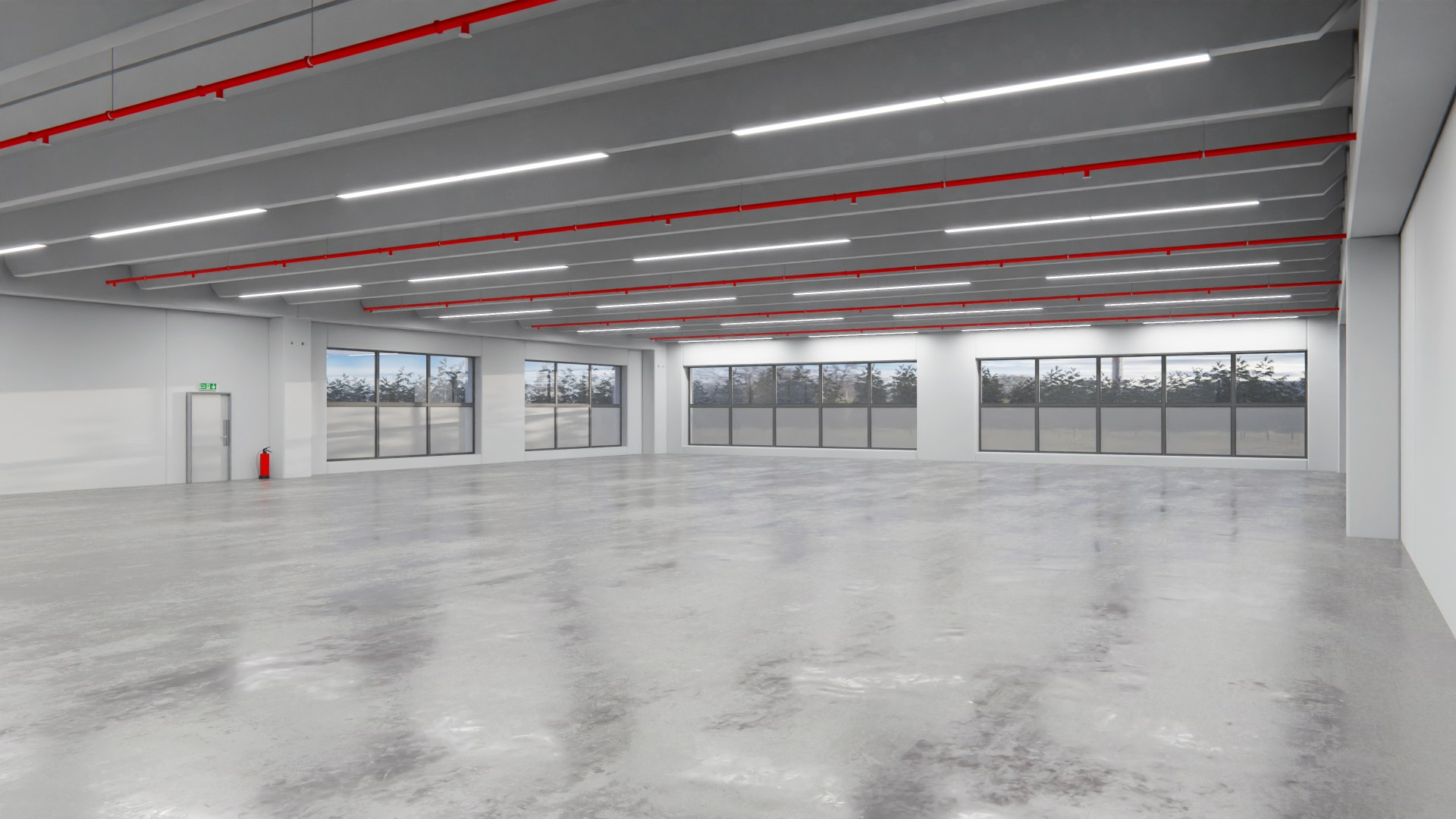 hall industrial interior 3D model https://p.turbosquid.com/ts-thumb/pi/kb4IOH/ij/camera.002/jpg/1615632096/1920x1080/fit_q87/18663bedbb4210dcb36db2fa4ad5bcf8b1796d93/camera.002.jpg