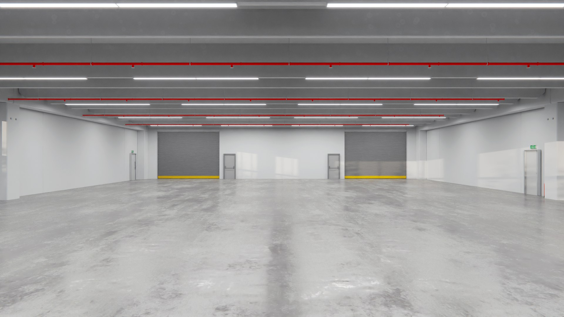 hall industrial interior 3D model https://p.turbosquid.com/ts-thumb/pi/kb4IOH/im/camera.004/jpg/1615632096/1920x1080/fit_q87/655e85c501a85a4f364ddc7f88a39f5d3fa464bf/camera.004.jpg