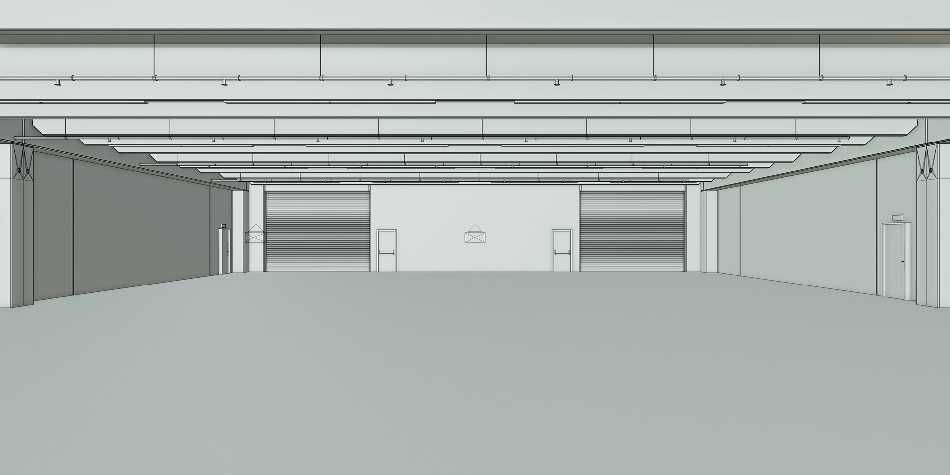 hall industrial interior 3D model https://p.turbosquid.com/ts-thumb/pi/kb4IOH/jx/wcamera.004/jpg/1615631555/1920x1080/fit_q87/57fae1c2e267f790160d20a6a9526c9a1531afd1/wcamera.004.jpg