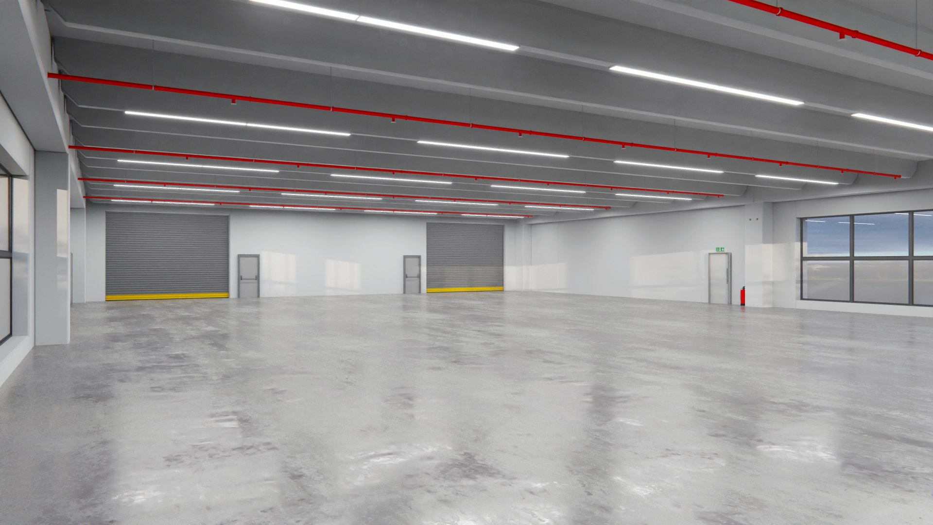 hall industrial interior 3D model https://p.turbosquid.com/ts-thumb/pi/kb4IOH/qb/camera.003/jpg/1615632097/1920x1080/fit_q87/30723212082ef24f7785ea73200770f297fb1e99/camera.003.jpg