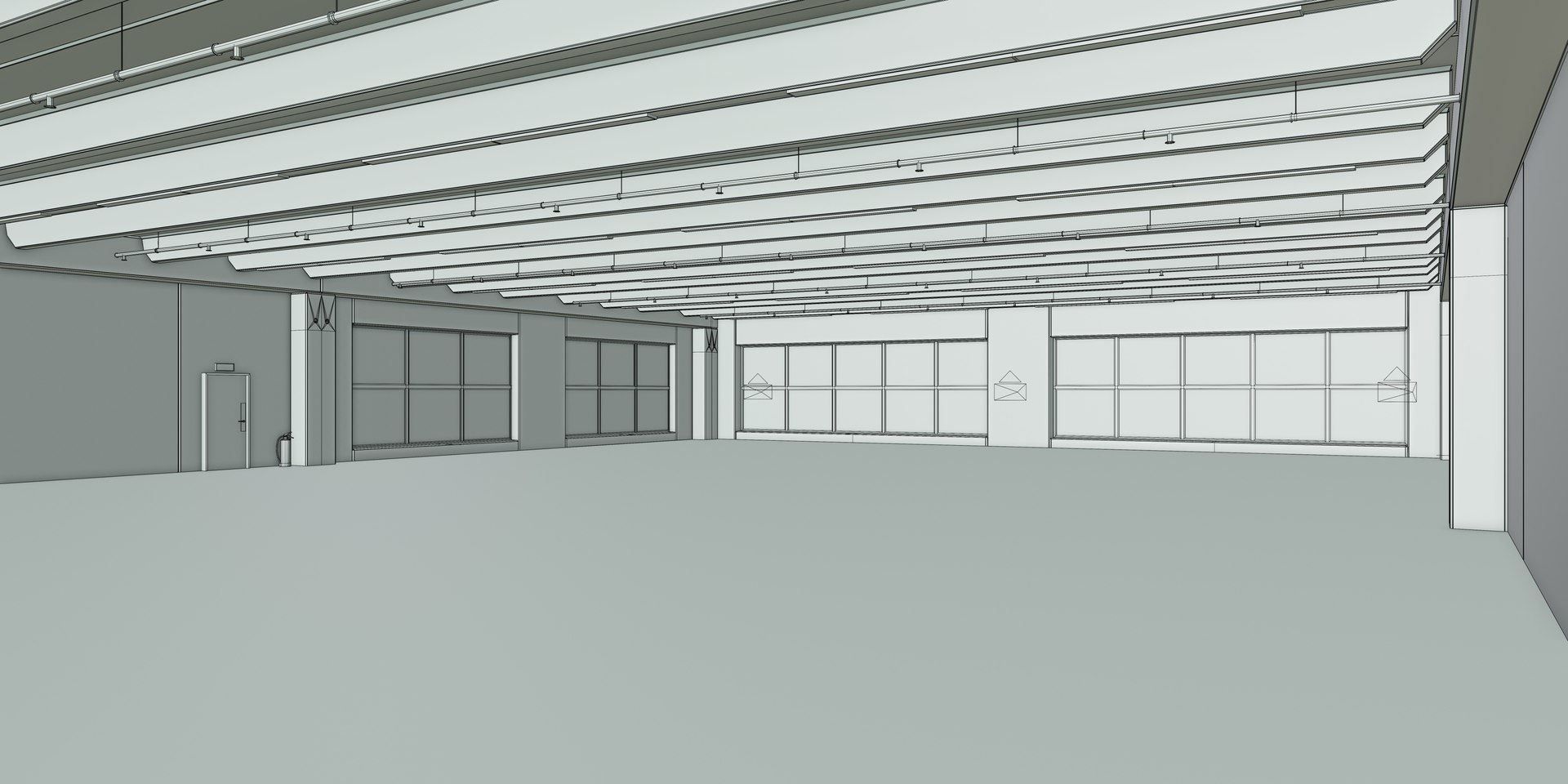 hall industrial interior 3D model https://p.turbosquid.com/ts-thumb/pi/kb4IOH/yO/wcamera.002/jpg/1615631557/1920x1080/fit_q87/15d88e4ae09c6c39861bdac7437db13b87d8188b/wcamera.002.jpg