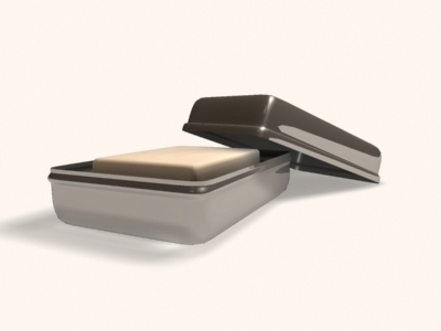 3d soap model https://p.turbosquid.com/ts-thumb/pi/mXc4lf/2j83VQS8/soap2_/jpg/1115023611/1920x1080/fit_q87/59254c5f6cb62e9d12ccbb04c992ecf9c7d3bd8e/soap2_.jpg
