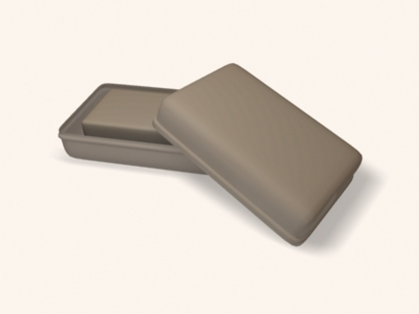 3d soap model https://p.turbosquid.com/ts-thumb/pi/mXc4lf/CY210lhT/soap1__c/jpg/1115023606/1920x1080/fit_q87/89af25d4c4b5317458a640702ba57a431901666d/soap1__c.jpg