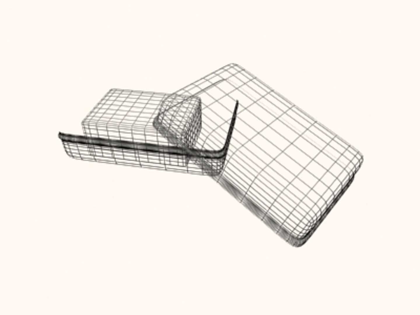 3d soap model https://p.turbosquid.com/ts-thumb/pi/mXc4lf/UIkHFHCA/soap1__w/jpg/1115023609/1920x1080/fit_q87/3c75e17422a16cb865e70e74bde3596f74704572/soap1__w.jpg