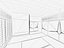Historic Japanese Minka 1803 - Fukuzawa Residence with Interior