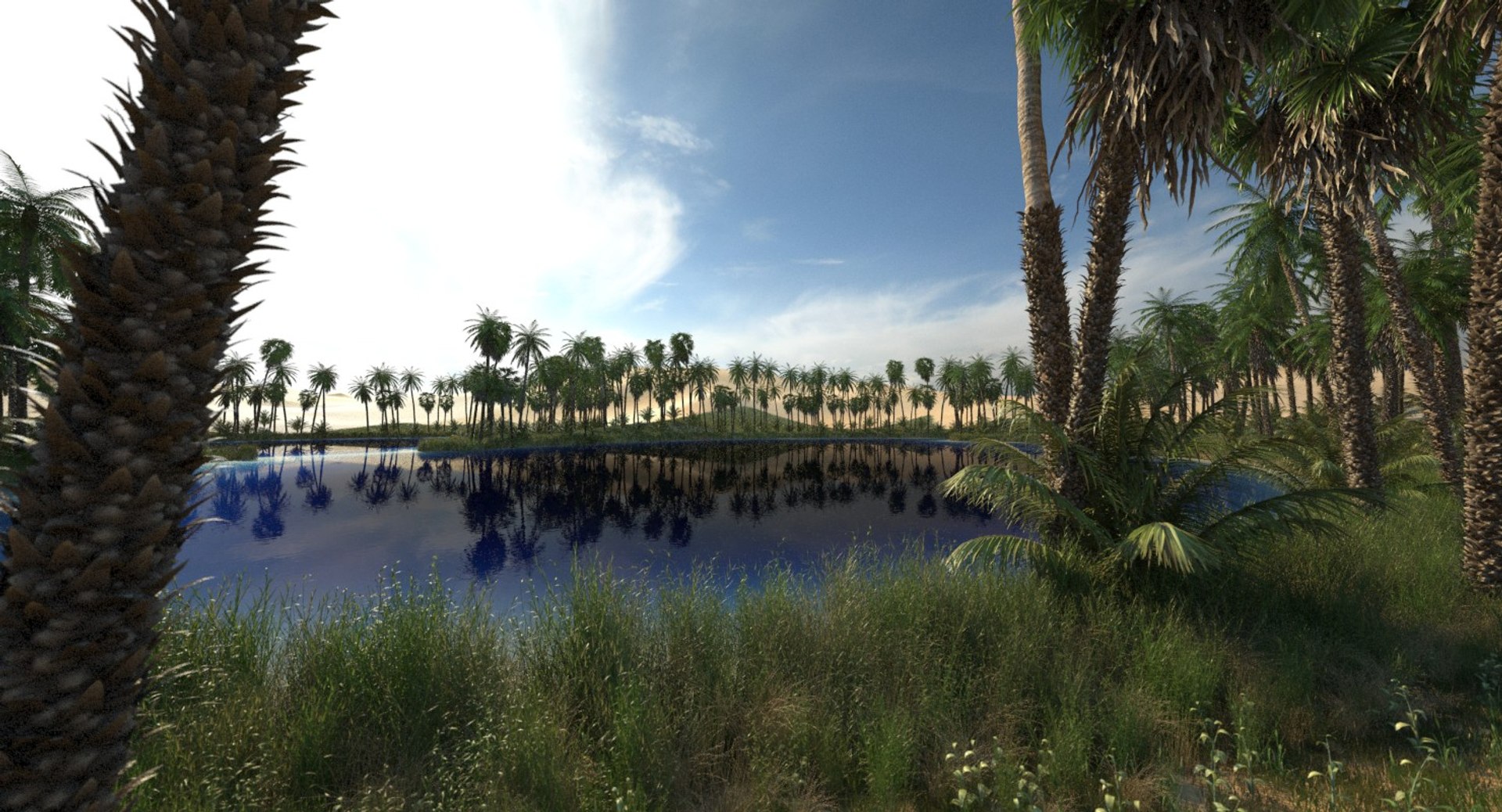 scene oasis desert 3D https://p.turbosquid.com/ts-thumb/pi/oGMZYW/1B8bt6T8/desert_cam04/jpg/1513160789/1920x1080/fit_q87/ba84da8321cfae9c64a8878109795f60d422db8d/desert_cam04.jpg