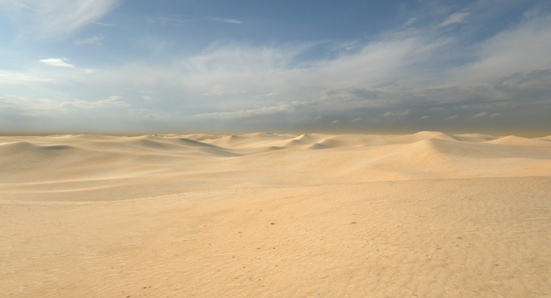 scene oasis desert 3D https://p.turbosquid.com/ts-thumb/pi/oGMZYW/5vBhyDjW/desert_cam03/jpg/1513160789/1920x1080/fit_q87/774434fae90b18e97bc0cd371b3e54f5e0087085/desert_cam03.jpg