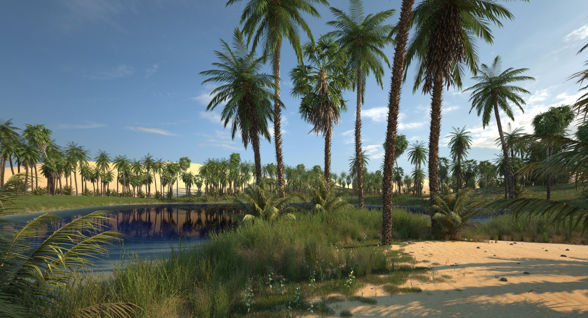 scene oasis desert 3D https://p.turbosquid.com/ts-thumb/pi/oGMZYW/8ygRHQm9/desert_cam01/jpg/1513160789/1920x1080/fit_q87/382c7097aa2f3772c31c00f8615c345f714f1099/desert_cam01.jpg