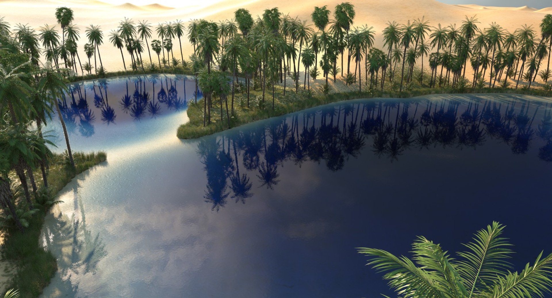 scene oasis desert 3D https://p.turbosquid.com/ts-thumb/pi/oGMZYW/G5qNgbtX/desert_cam07/jpg/1513160790/1920x1080/fit_q87/2fcc9a1705b9ea71c5a9bf04c70b427089f9a6e1/desert_cam07.jpg