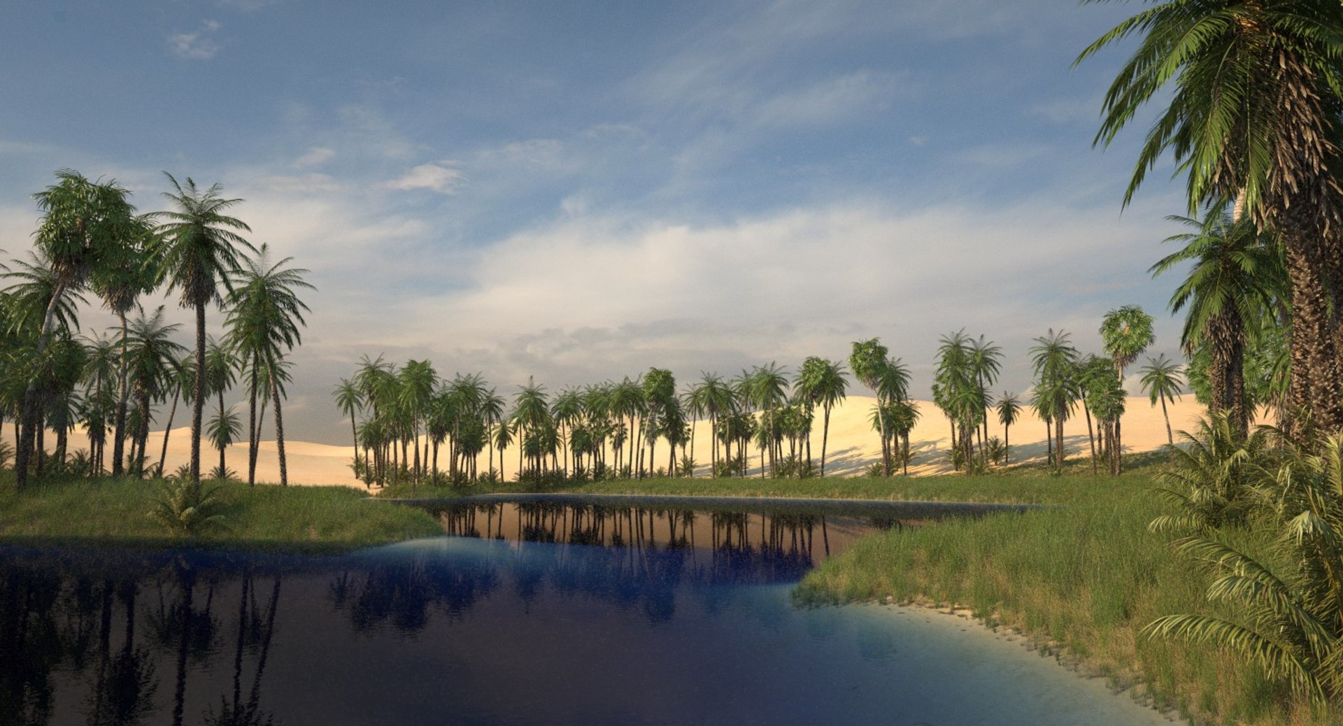 scene oasis desert 3D https://p.turbosquid.com/ts-thumb/pi/oGMZYW/Whjcbr8H/desert_cam02/jpg/1513160789/1920x1080/fit_q87/3a8f3e596fb5c1ce581091c45730629e890ce8a7/desert_cam02.jpg