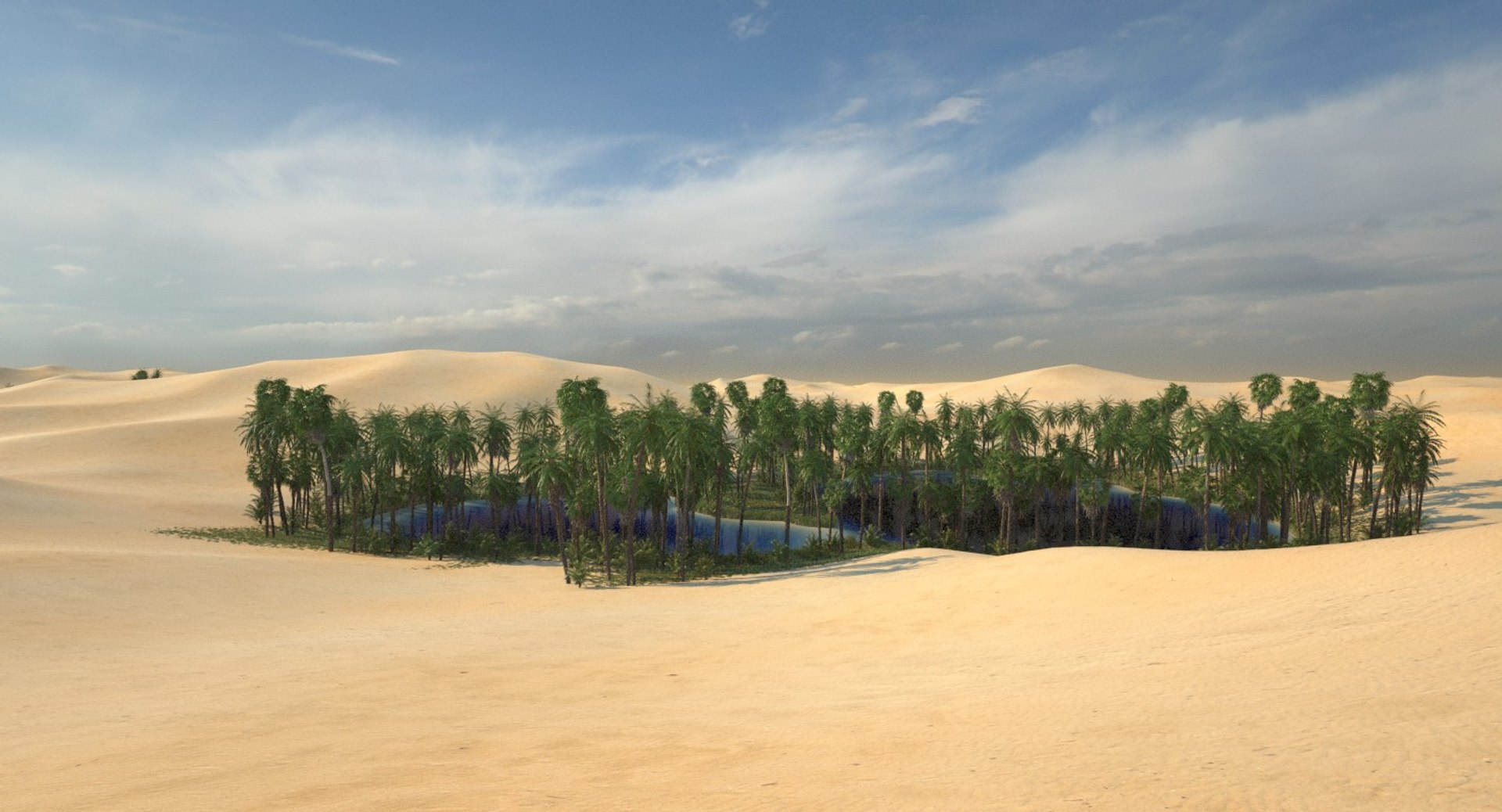 scene oasis desert 3D https://p.turbosquid.com/ts-thumb/pi/oGMZYW/eZwQMP1s/desert_cam05/jpg/1513160789/1920x1080/fit_q87/63fc69386f3c06409304b3f54295912675fffe7a/desert_cam05.jpg