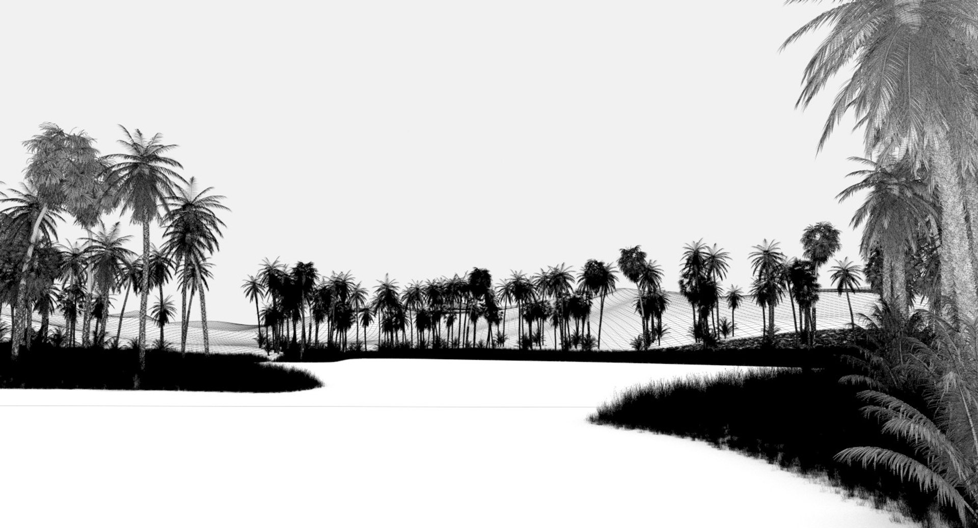 scene oasis desert 3D https://p.turbosquid.com/ts-thumb/pi/oGMZYW/s6V7xEo2/desert_cam02_wire/jpg/1513160789/1920x1080/fit_q87/228f65313ff48200f15179c7c8c5161c26eda192/desert_cam02_wire.jpg