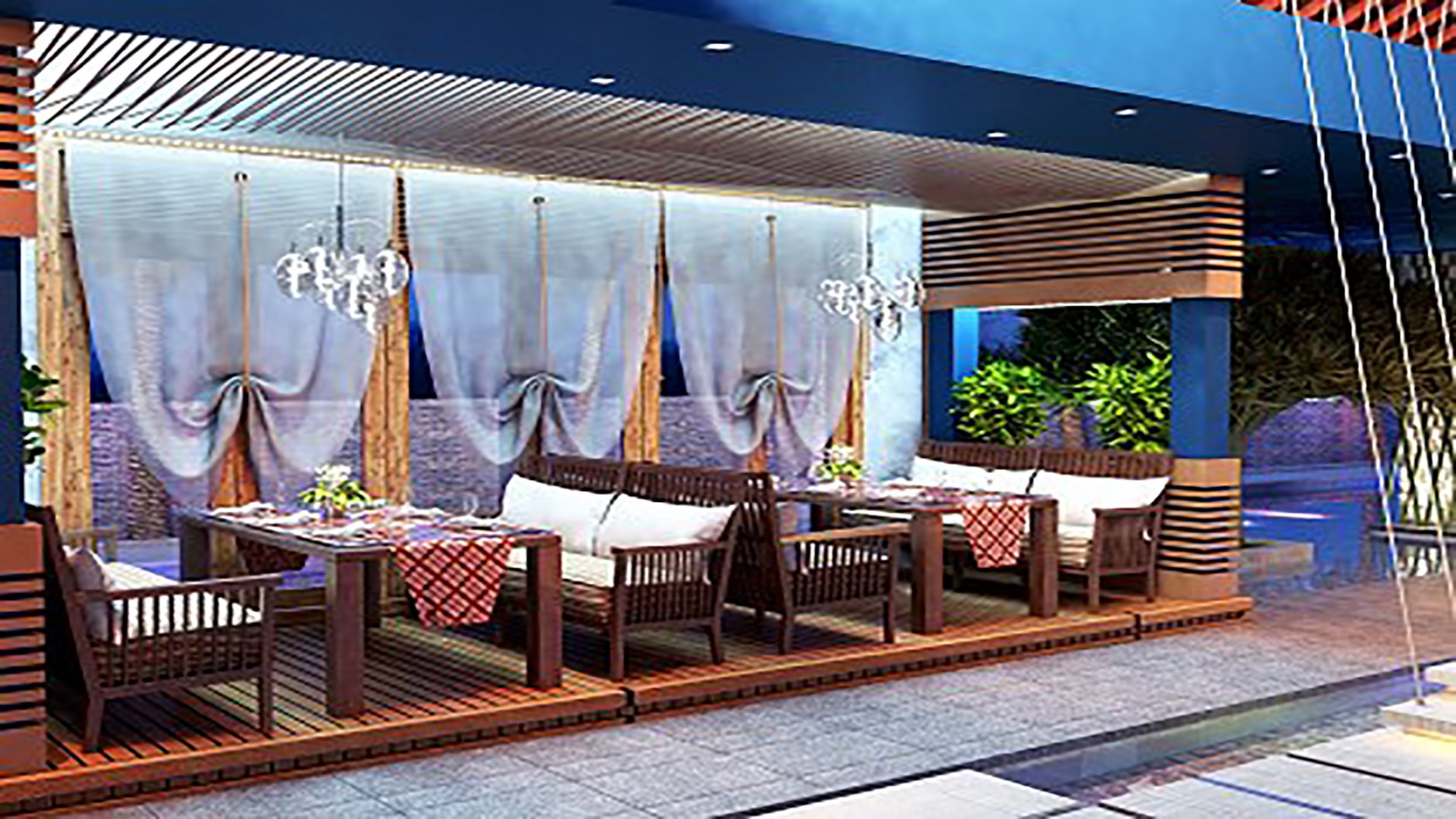 Restaurant 3D model 3D model 3D model https://p.turbosquid.com/ts-thumb/pi/ohg3JM/0j/3/jpg/1640955529/1920x1080/fit_q87/ebcb1b945740d58591a7e89c8d046ce71c5edc54/3.jpg
