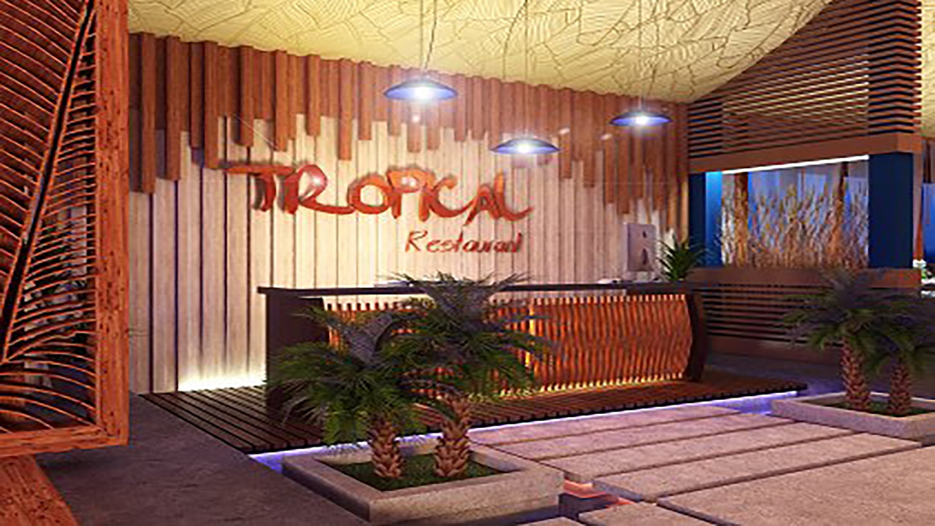 Restaurant 3D model 3D model 3D model https://p.turbosquid.com/ts-thumb/pi/ohg3JM/7Y/2/jpg/1640955475/1920x1080/fit_q87/976da08521539e414a5e346e1a602e47463dfcff/2.jpg