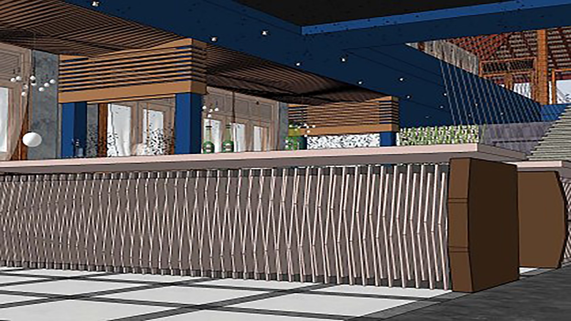 Restaurant 3D model 3D model 3D model https://p.turbosquid.com/ts-thumb/pi/ohg3JM/c9/6/jpg/1640955695/1920x1080/fit_q87/3bf34294b7bb26c56fcd0952f1b40262e3ff1ca9/6.jpg