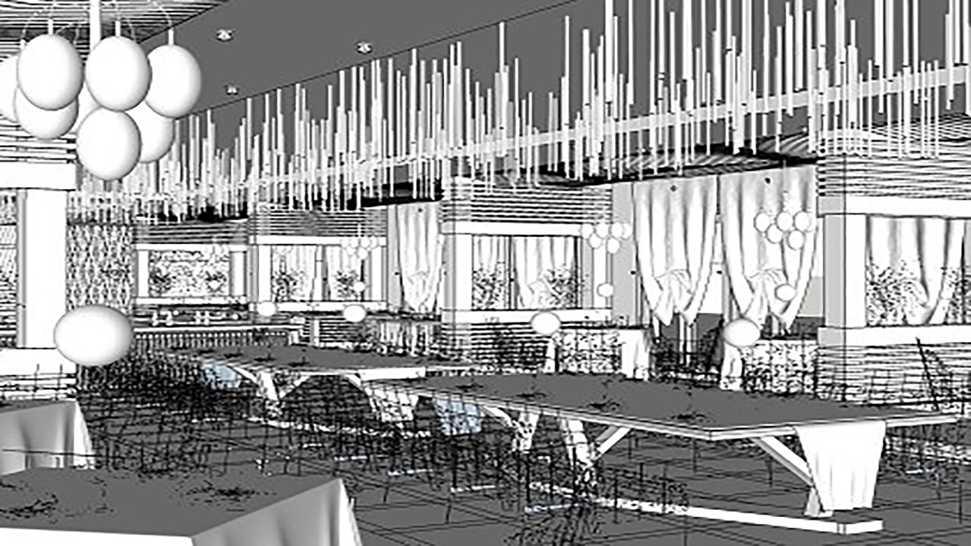 Restaurant 3D model 3D model 3D model https://p.turbosquid.com/ts-thumb/pi/ohg3JM/vT/4/jpg/1640955590/1920x1080/fit_q87/2f7ae57d744fca752674257fd5a9adc0efc55a0e/4.jpg