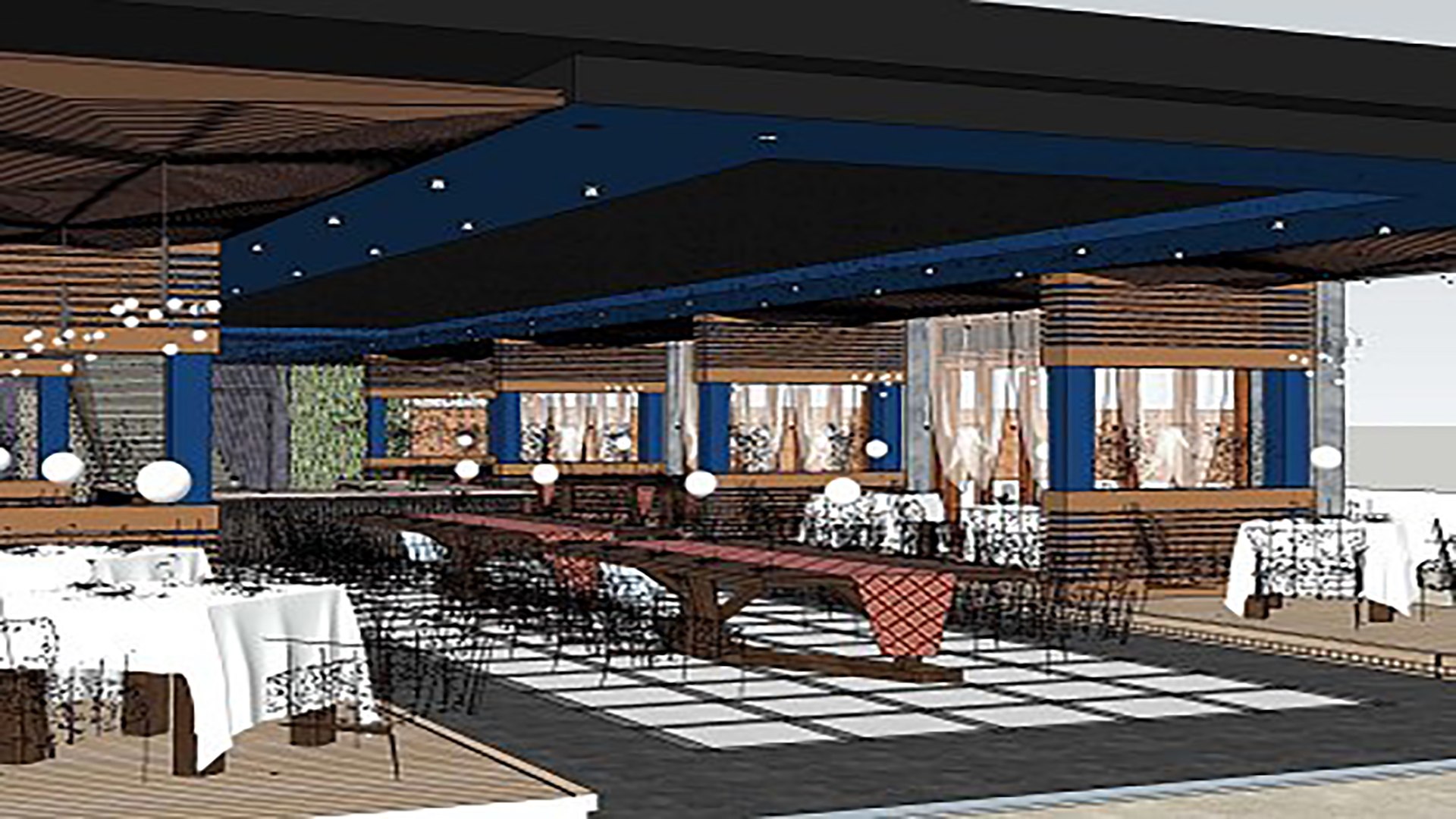 Restaurant 3D model 3D model 3D model https://p.turbosquid.com/ts-thumb/pi/ohg3JM/xX/5/jpg/1640955818/1920x1080/fit_q87/0eefdcc6923343edcce89b69f7682c8a2e186e53/5.jpg