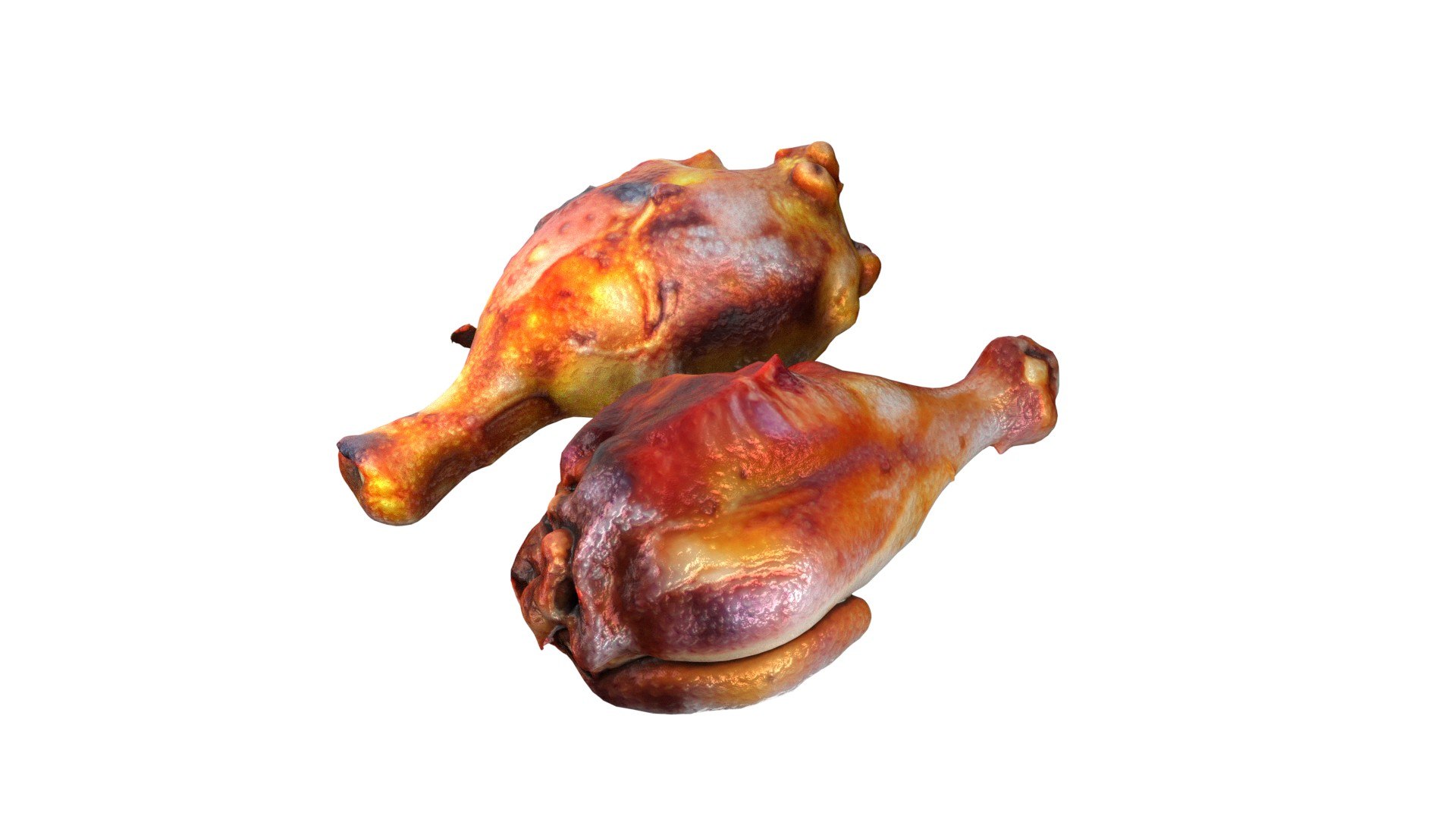 Chicken Fried Leg peice 3D https://p.turbosquid.com/ts-thumb/pi/sEzRUk/O9/6/jpg/1741428078/1920x1080/fit_q87/12ec7420f3a65b6f4d7815d0e63c91c0a9f7a56b/6.jpg