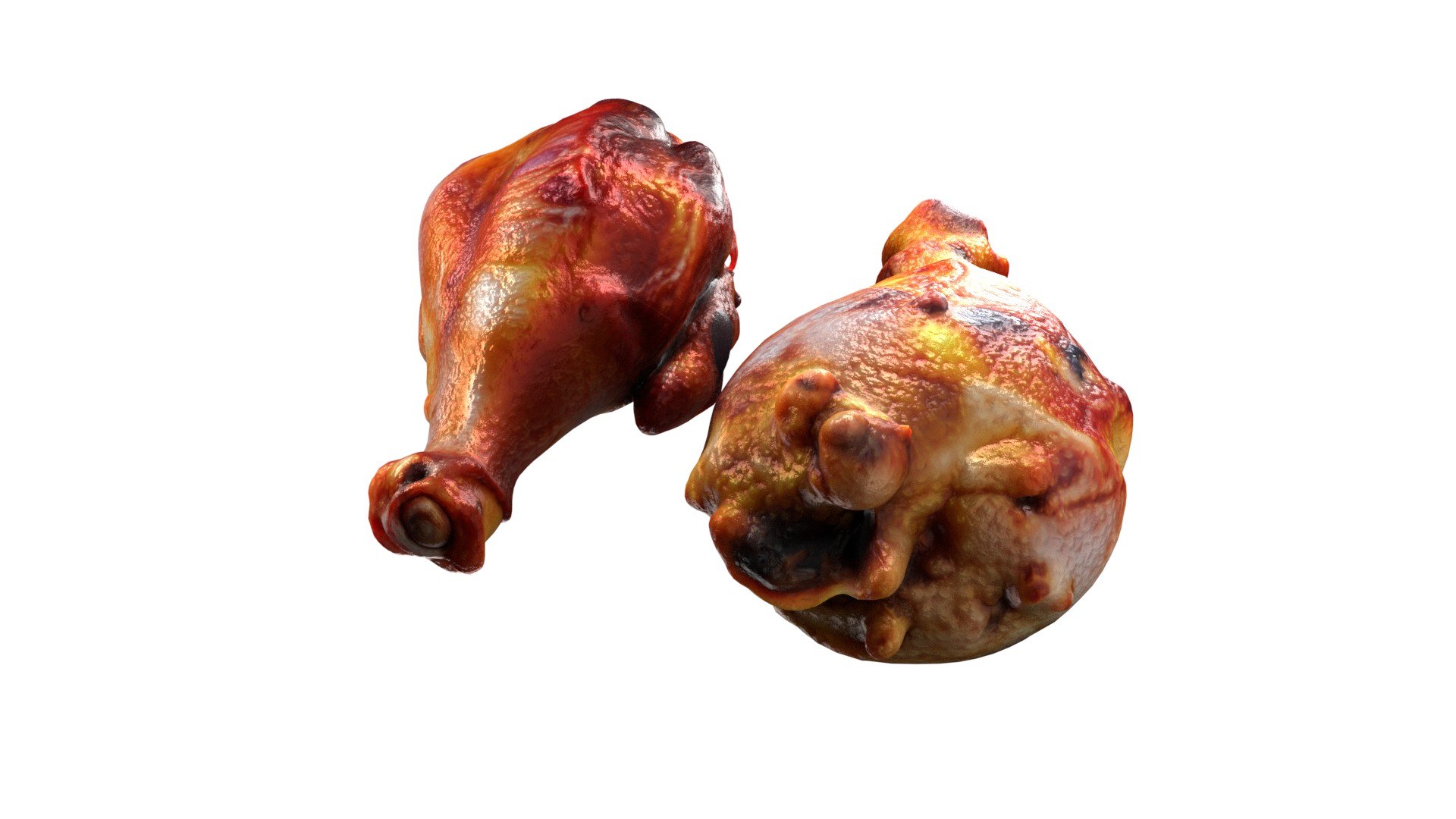 Chicken Fried Leg peice 3D https://p.turbosquid.com/ts-thumb/pi/sEzRUk/R8/4/jpg/1741428082/1920x1080/fit_q87/717c0b69dbcc6ab526180cf3533a5cf77ad05094/4.jpg