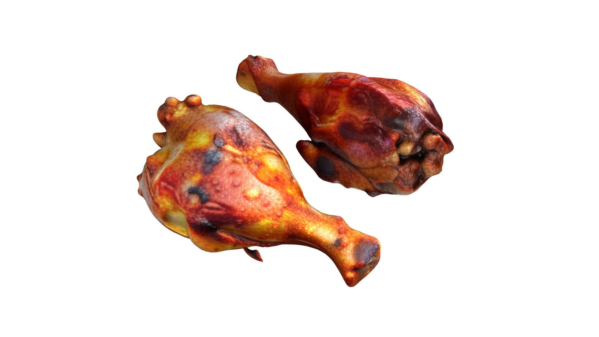 Chicken Fried Leg peice 3D https://p.turbosquid.com/ts-thumb/pi/sEzRUk/tx/1/jpg/1741428080/1920x1080/fit_q87/e26b8c37ca832a98407a9ee162b0a9074c2558dc/1.jpg