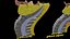 Spina bifida, anomalie du tube neural