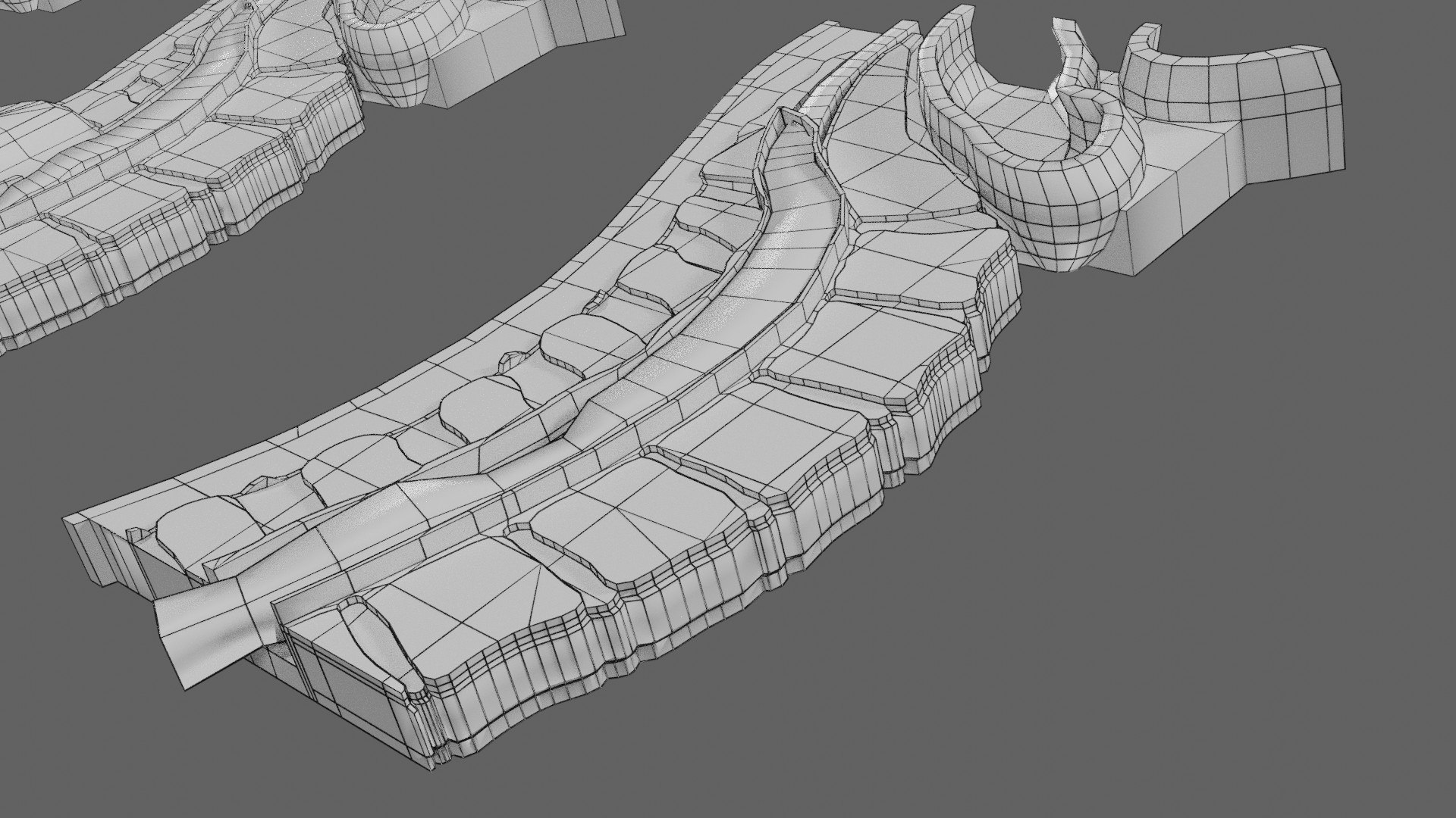 Spina bifida Neural Tube Defect 3D model https://p.turbosquid.com/ts-thumb/pi/sa5DPR/Pd/wf0014/jpg/1742531999/1920x1080/fit_q87/eda60091fd221490458bb2097d300d690e1e3fe0/wf0014.jpg