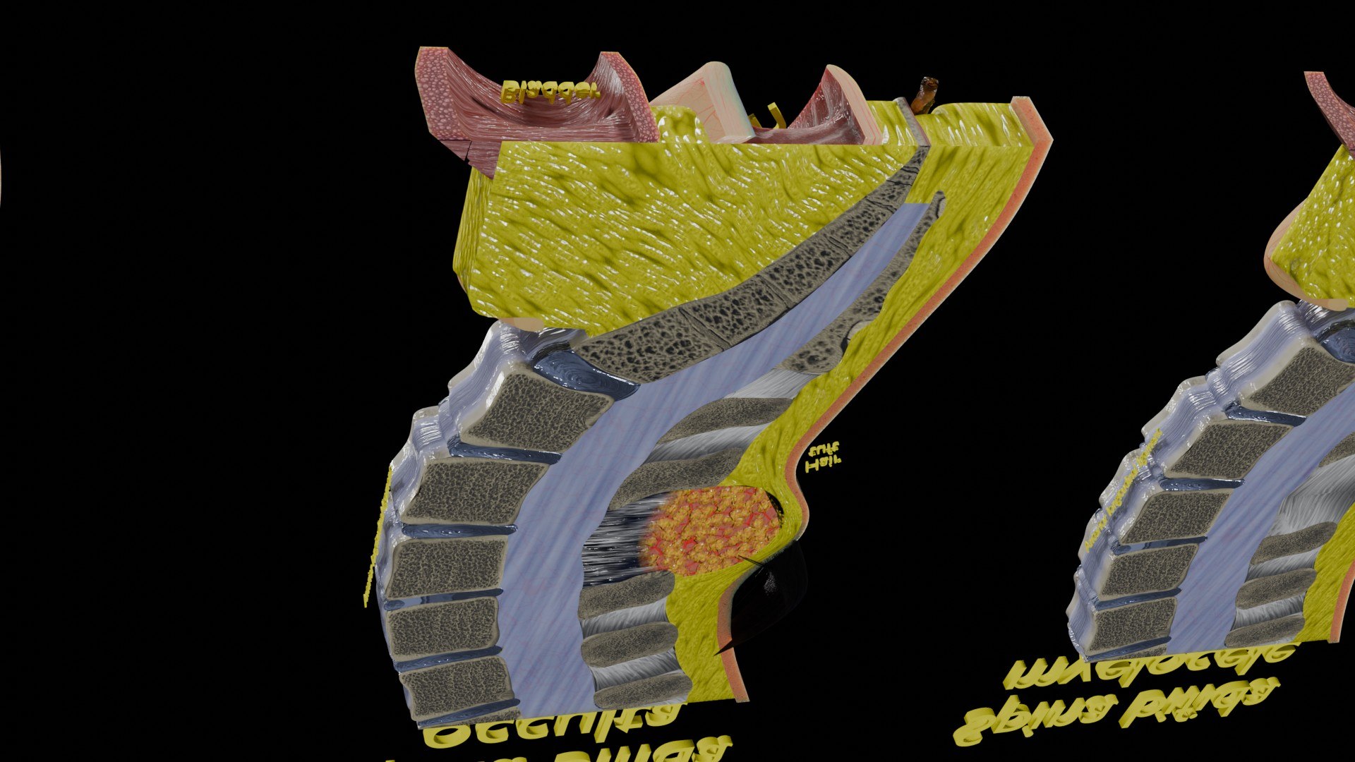 Spina bifida Neural Tube Defect 3D model https://p.turbosquid.com/ts-thumb/pi/sa5DPR/S2/aa0037/jpg/1742531883/1920x1080/fit_q87/8678fc332ef4e96a2c03dcab4b41b46f8877e039/aa0037.jpg