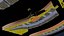 Spina bifida, anomalie du tube neural