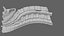 Spina bifida, anomalie du tube neural