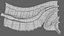 Spina bifida, anomalie du tube neural