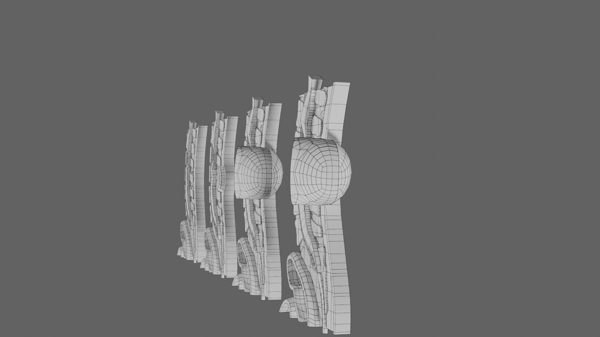 Spina bifida Neural Tube Defect 3D model https://p.turbosquid.com/ts-thumb/pi/sa5DPR/up/wf0008/jpg/1742532007/1920x1080/fit_q87/ec6b40d6a0737bf4e0212675af9d78d93676db2a/wf0008.jpg