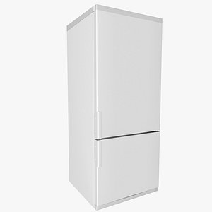 3 d model