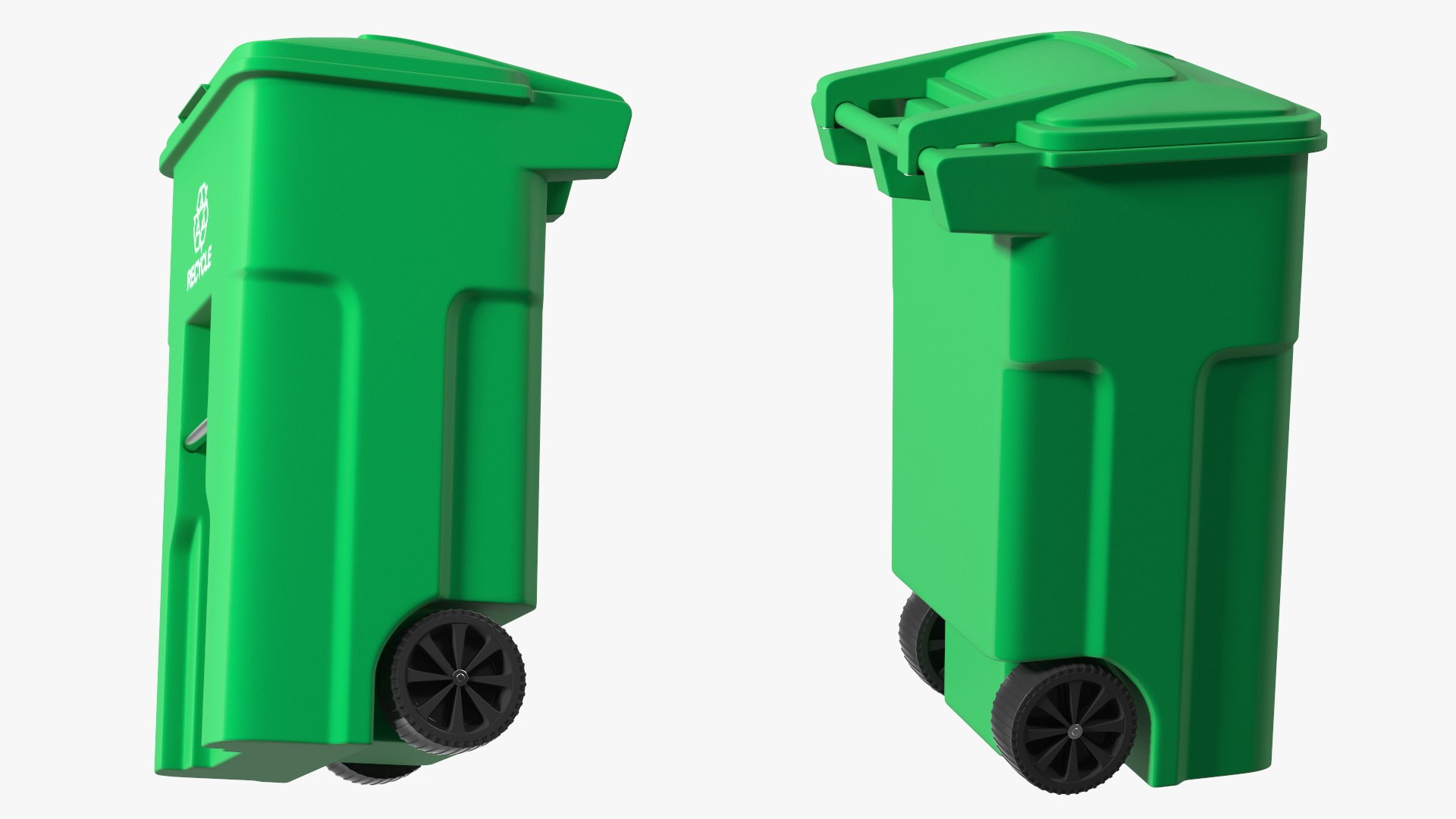 Green Plastic Wheeled Recycling Trash Can 3D model https://p.turbosquid.com/ts-thumb/pi/zOqyFr/4X/greenplasticwheeledrecyclingtrashcanvray3dmodel010/jpg/1698132670/1920x1080/fit_q87/a729d4e2b48b83a180b8548cb5276d65b9878fa8/greenplasticwheeledrecyclingtrashcanvray3dmodel010.jpg