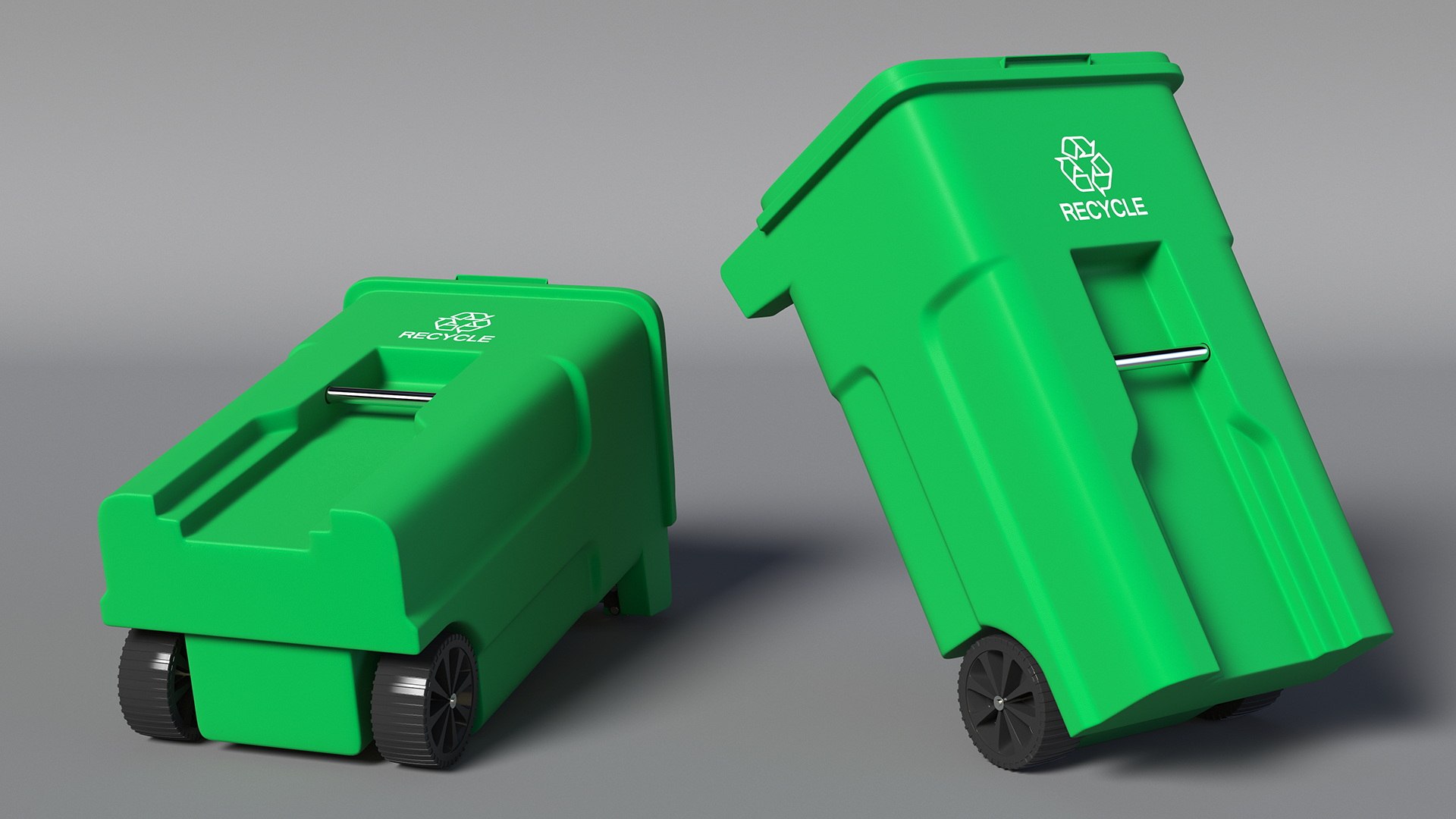 Green Plastic Wheeled Recycling Trash Can 3D model https://p.turbosquid.com/ts-thumb/pi/zOqyFr/9P/greenplasticwheeledrecyclingtrashcanvray3dmodel008/jpg/1698132663/1920x1080/fit_q87/4d3d7a6c36cfec623297a85db5d432baf7523640/greenplasticwheeledrecyclingtrashcanvray3dmodel008.jpg