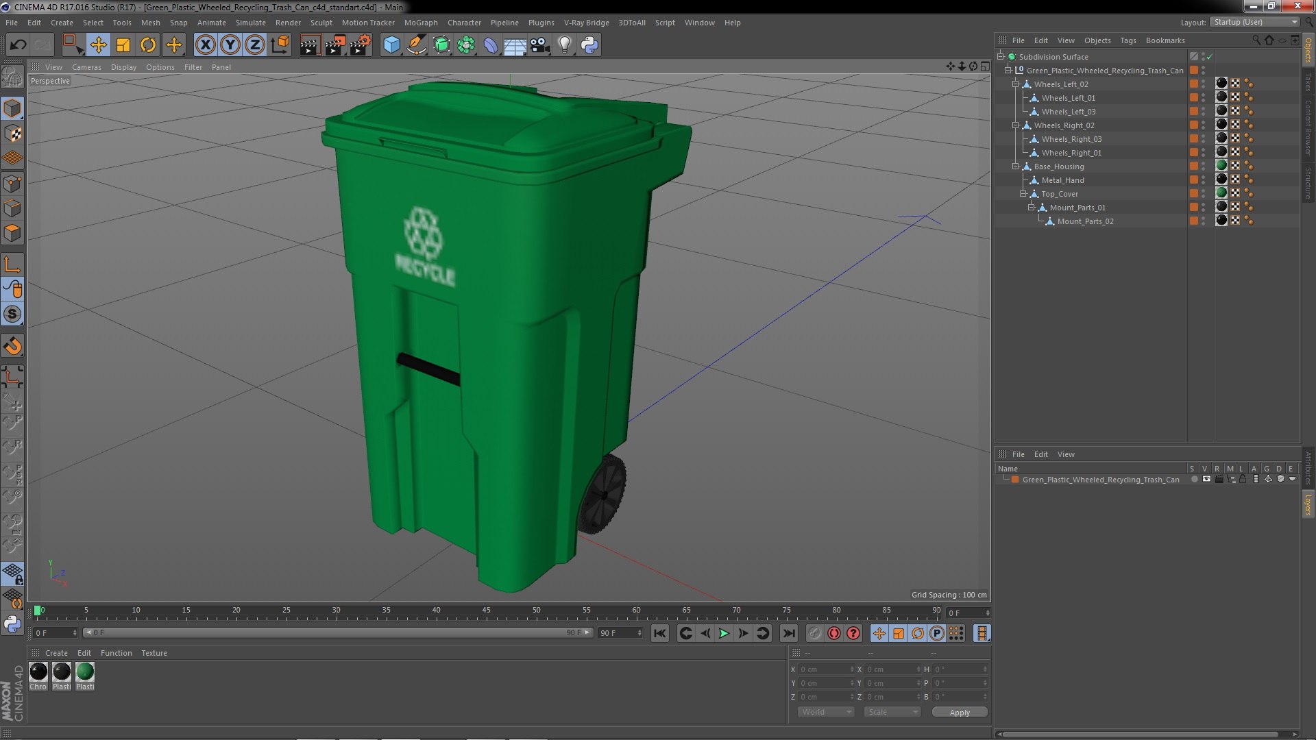Green Plastic Wheeled Recycling Trash Can 3D model https://p.turbosquid.com/ts-thumb/pi/zOqyFr/Qp/greenplasticwheeledrecyclingtrashcanvray3dmodel020/jpg/1698132713/1920x1080/fit_q87/e75523750f30a10d8a0f433116361f2af337d007/greenplasticwheeledrecyclingtrashcanvray3dmodel020.jpg