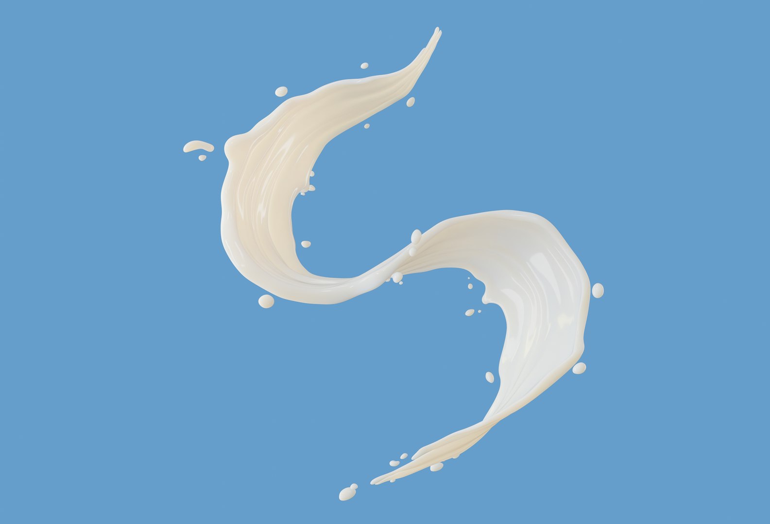 3D Splash Milk Bundle model https://p.turbosquid.com/ts-thumb/pj/2GJQet/XS/splash6_01/jpg/1763586942/1920x1080/fit_q87/0afa48138383a810b44c16148b3023a3c14a886d/splash6_01.jpg