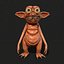 Young Imp
