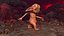 Young Imp