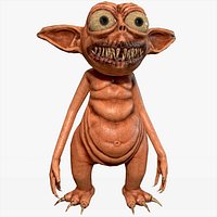 Young Imp