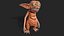 Young Imp