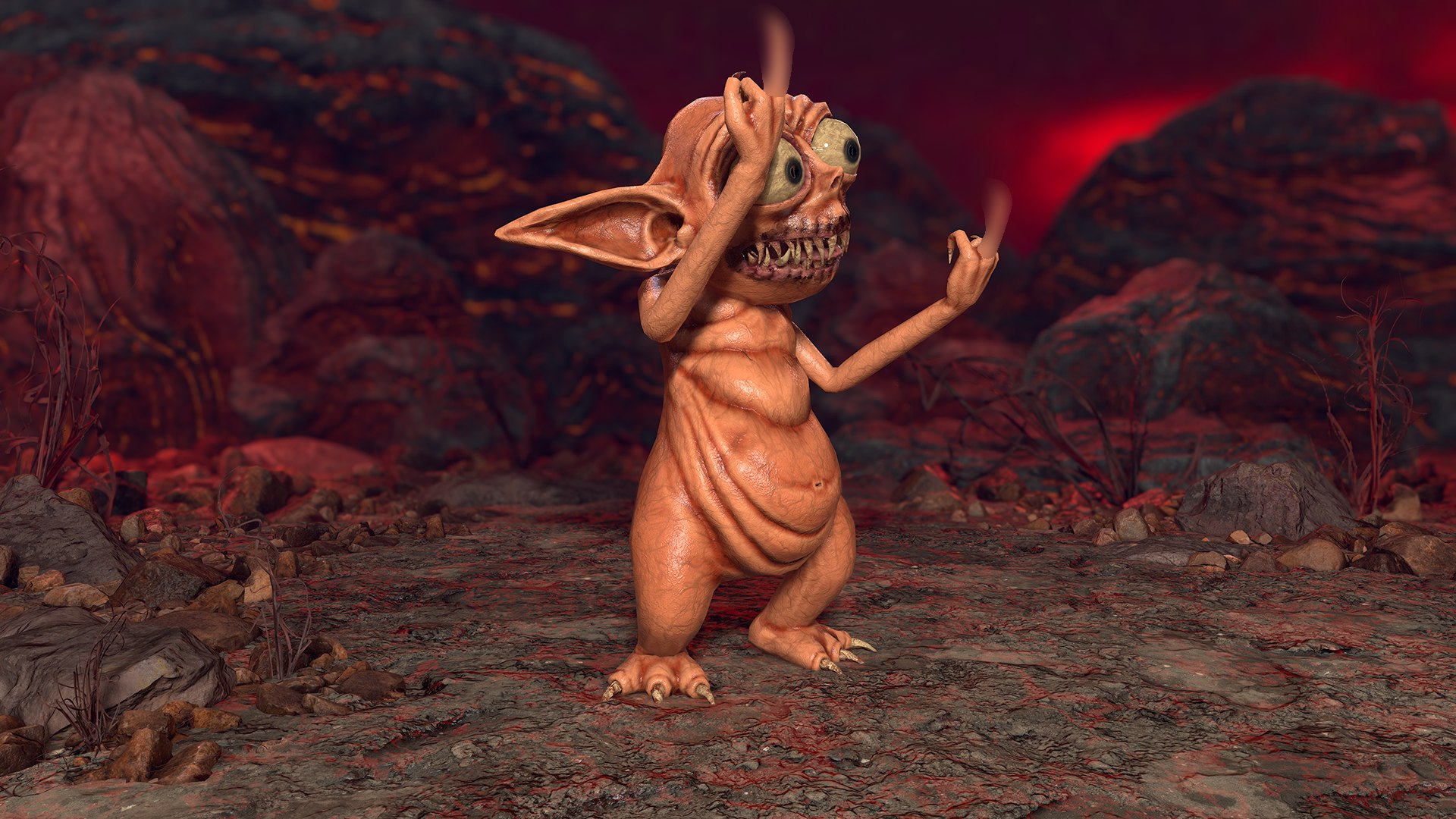 3D young imp model https://p.turbosquid.com/ts-thumb/pj/2PJNQ8/zUlwkOKS/young_imp_screen_9_censored/png/1584799977/1920x1080/fit_q87/b1306768de20376892548c01509d12fe56a865db/young_imp_screen_9_censored.jpg