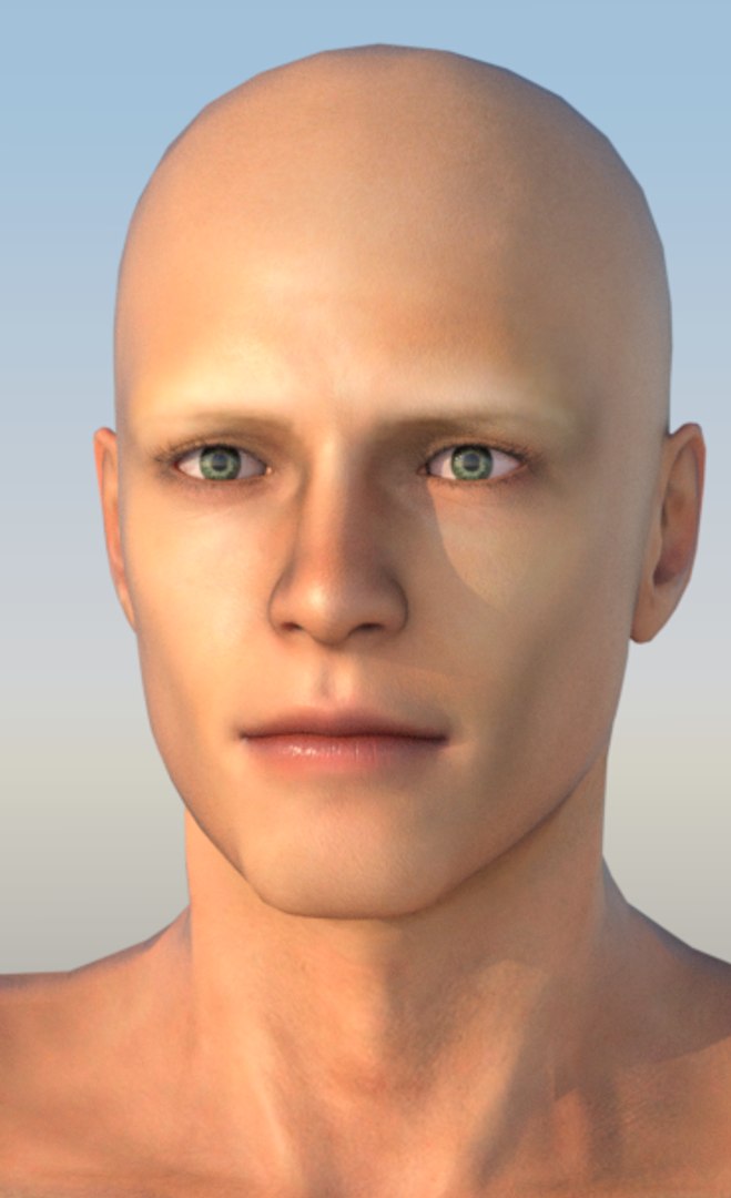 3D handsome realistic nude https://p.turbosquid.com/ts-thumb/pj/2QrrGm/3aT0tFtS/handsome10/png/1585911677/1920x1080/fit_q87/e5ba495f80481d090dfecec2998090e9daa6d543/handsome10.jpg