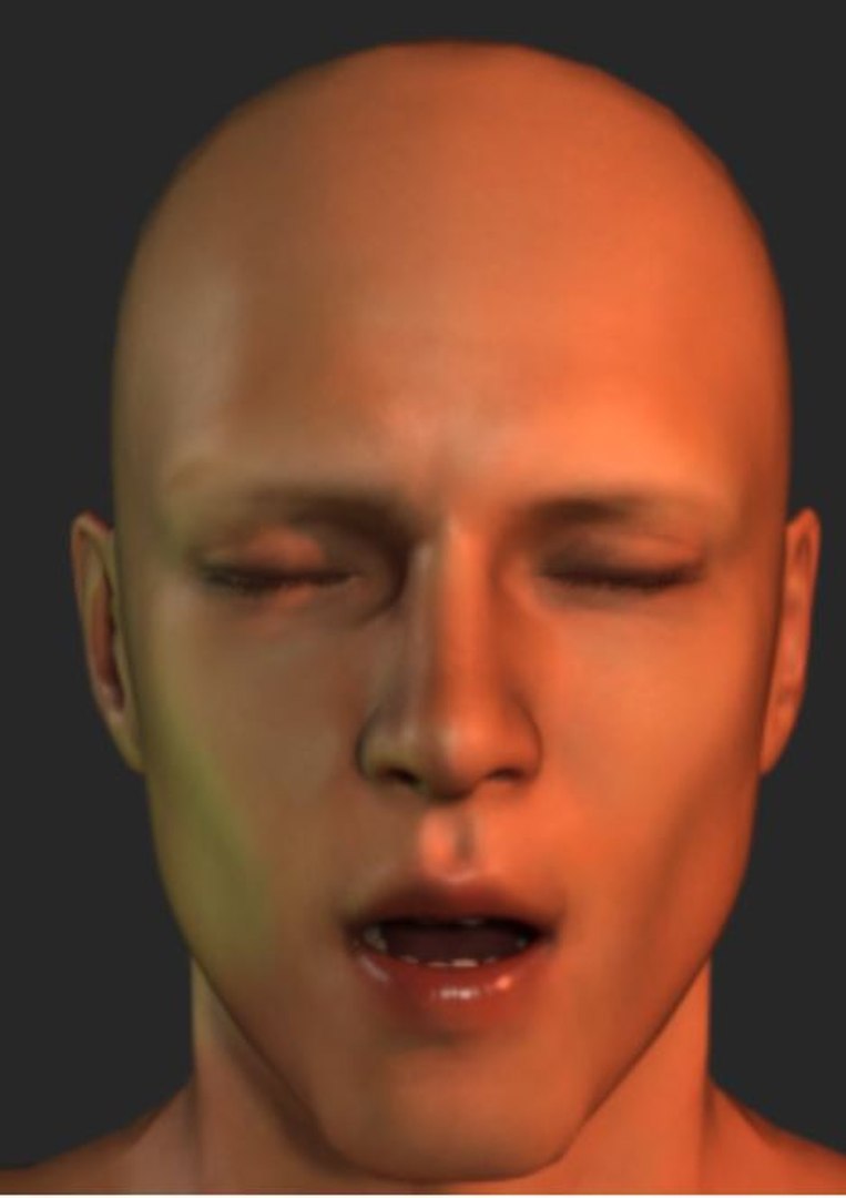 3D handsome realistic nude https://p.turbosquid.com/ts-thumb/pj/2QrrGm/AyGCmriS/handsome3/jpg/1585911238/1920x1080/fit_q87/fde40d4ff2663706ea6a08b235a5afcfec58a084/handsome3.jpg