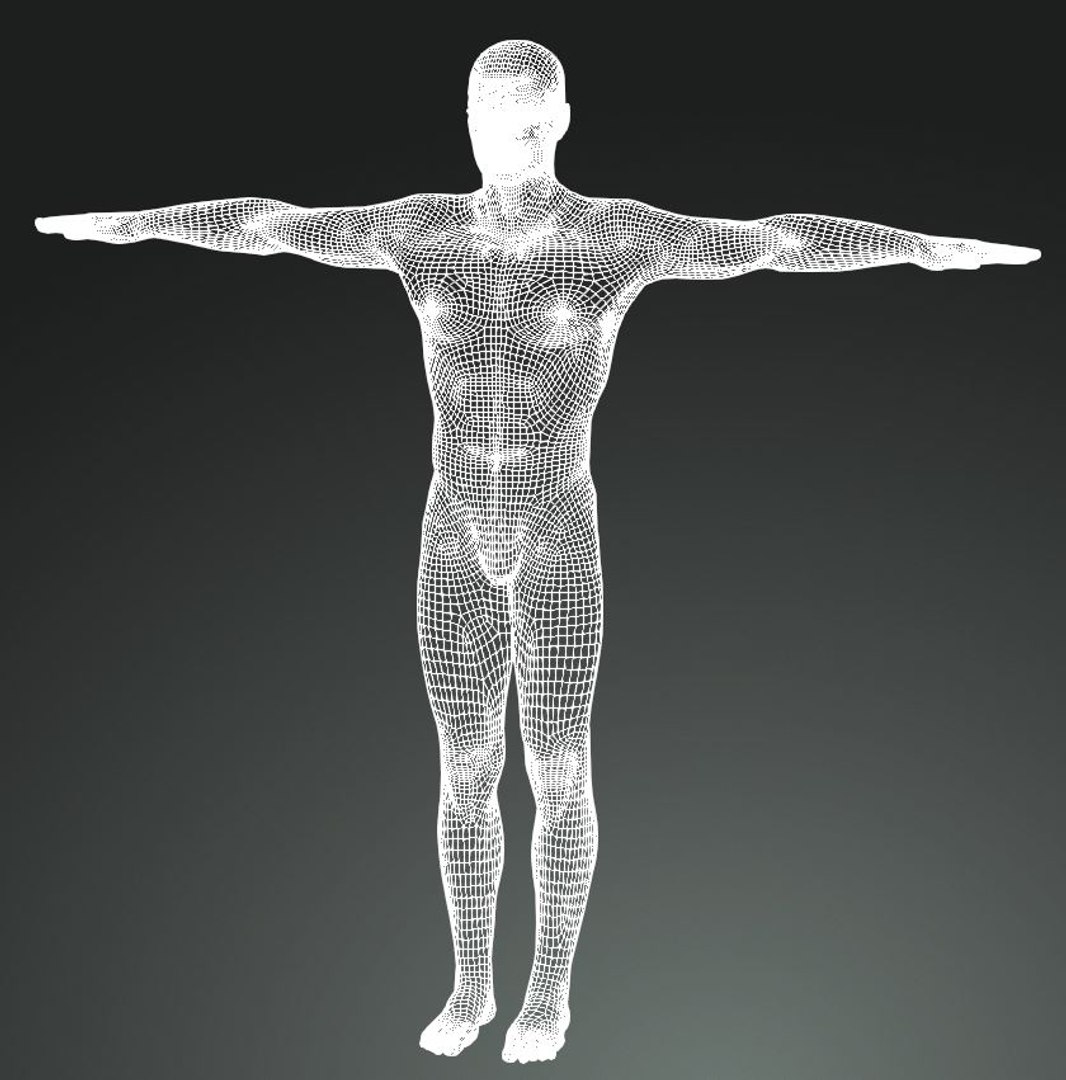 3D handsome realistic nude https://p.turbosquid.com/ts-thumb/pj/2QrrGm/C1YZj8Lr/handsome9/jpg/1585911668/1920x1080/fit_q87/f52e4b415f9c9a506230fd8e0116a99251b6c65f/handsome9.jpg