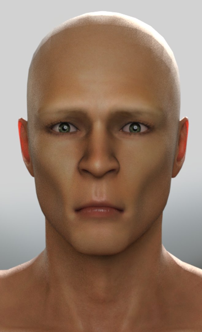 3D handsome realistic nude https://p.turbosquid.com/ts-thumb/pj/2QrrGm/H3wRYdbD/handsome11/png/1585911696/1920x1080/fit_q87/38ecf0a8898abcdcaa5586296d165dab99db3462/handsome11.jpg