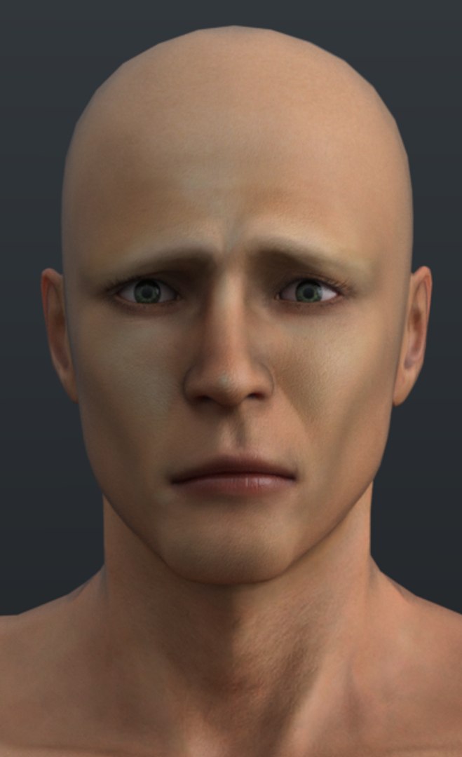 3D handsome realistic nude https://p.turbosquid.com/ts-thumb/pj/2QrrGm/HbpMyptG/handsome15/png/1585911750/1920x1080/fit_q87/24765089691e0b29f7947270ca3b14fefb1fb149/handsome15.jpg