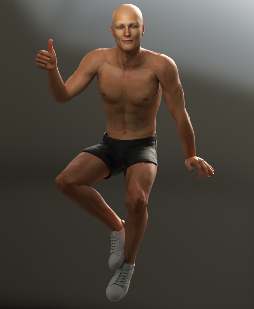 3D handsome realistic nude https://p.turbosquid.com/ts-thumb/pj/2QrrGm/KGS1neIS/handsome6/png/1585911283/1920x1080/fit_q87/1f5830784e44a9e7b12212ef820dfdb46fc02248/handsome6.jpg