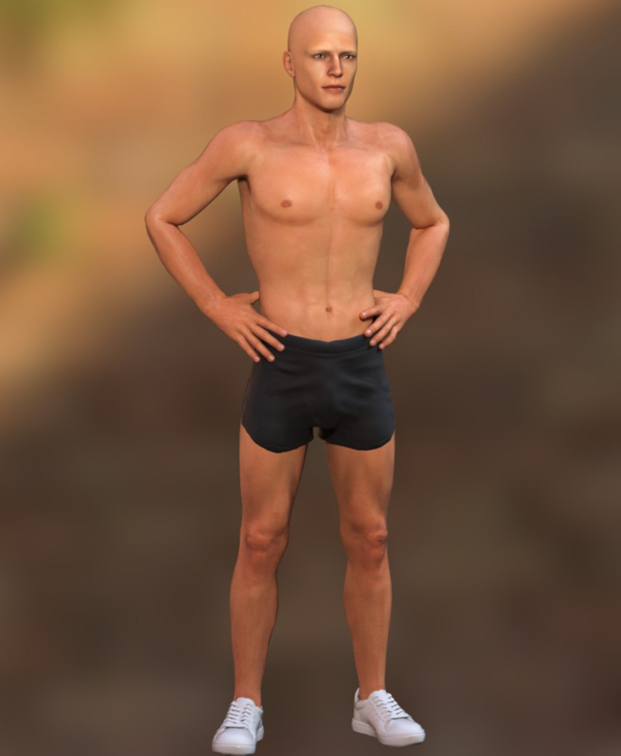 3D handsome realistic nude https://p.turbosquid.com/ts-thumb/pj/2QrrGm/Lpj02dxE/handsome8/png/1585911315/1920x1080/fit_q87/e075be5c2eb48b1e85881e04bcb57d4f538c6f77/handsome8.jpg