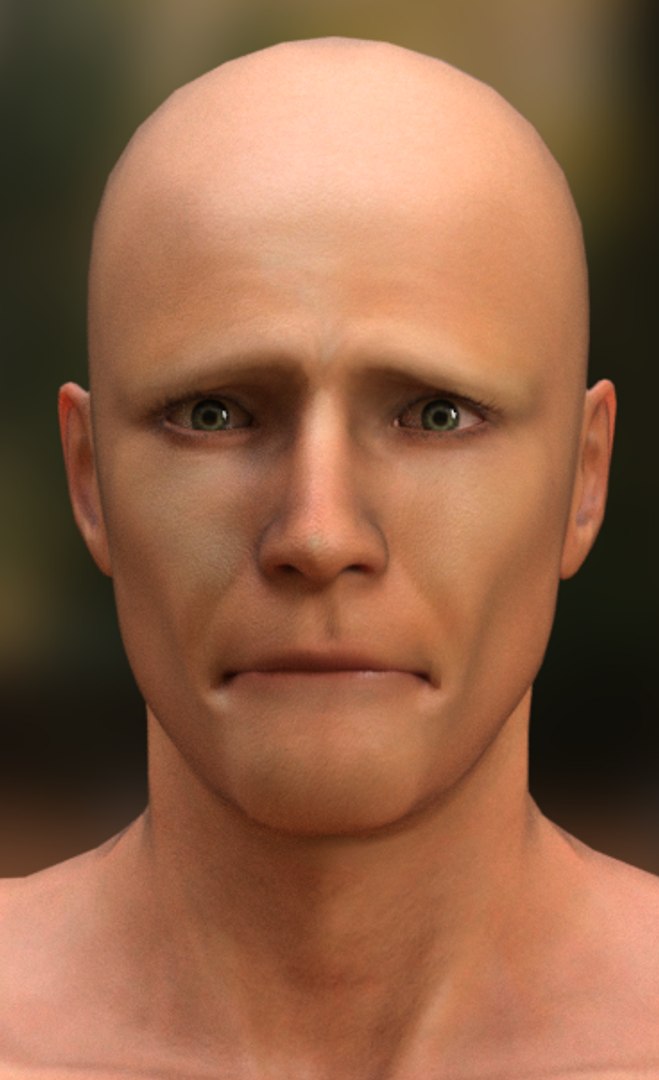 3D handsome realistic nude https://p.turbosquid.com/ts-thumb/pj/2QrrGm/eKKgXuoK/handsome16/png/1585911761/1920x1080/fit_q87/d85bcc251d26119db632723ceb45d213a571c129/handsome16.jpg