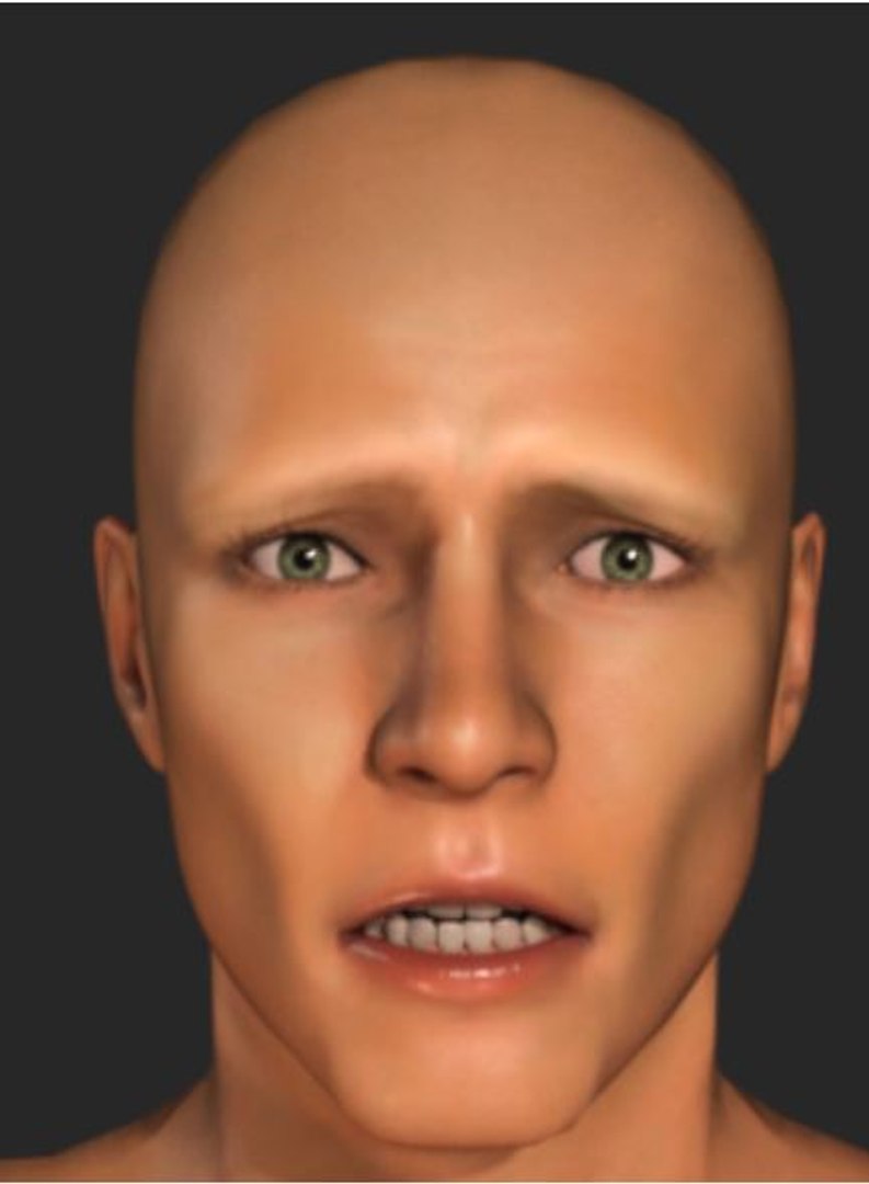 3D handsome realistic nude https://p.turbosquid.com/ts-thumb/pj/2QrrGm/sTKLYm8w/handsome2/jpg/1585911221/1920x1080/fit_q87/07fc687c1139b9abd50afbba18e43e0b55d63a40/handsome2.jpg